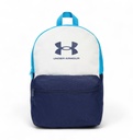 Mochila Essential UA 114