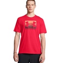 Camiseta Boxed UA 793-600