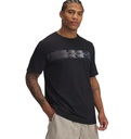 Camiseta Fly Logo UA 001