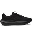 Under Armour Surge 4 002