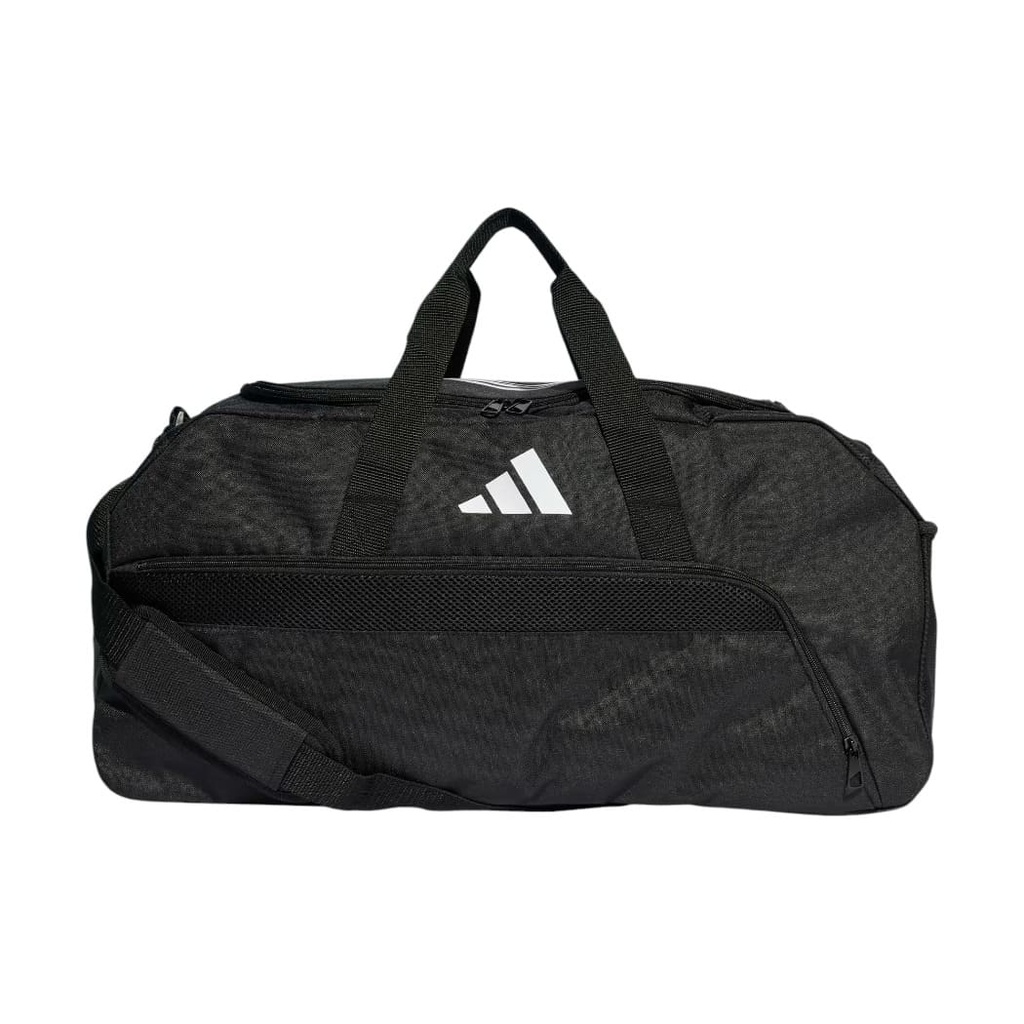 Bolso Adidas Tiro HS9749