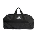 Bolso Adidas Tiro HS9749
