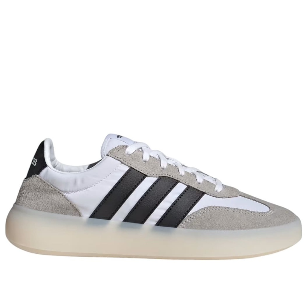 Adidas Barreda JI2315