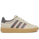 Adidas Barreda JP7100