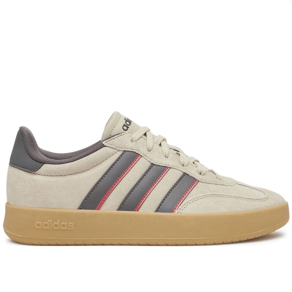 Adidas Barreda JP7100