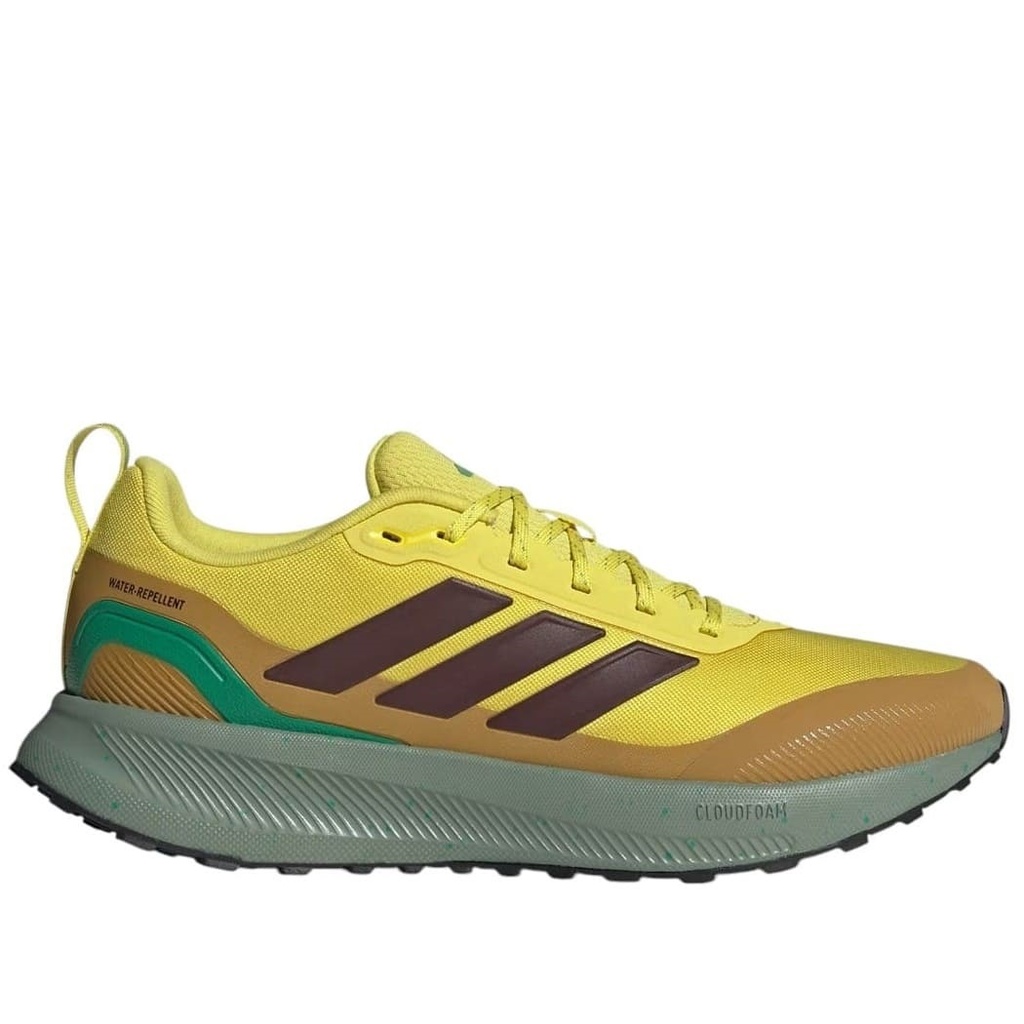 Adidas Runfalcon 5 JH8782