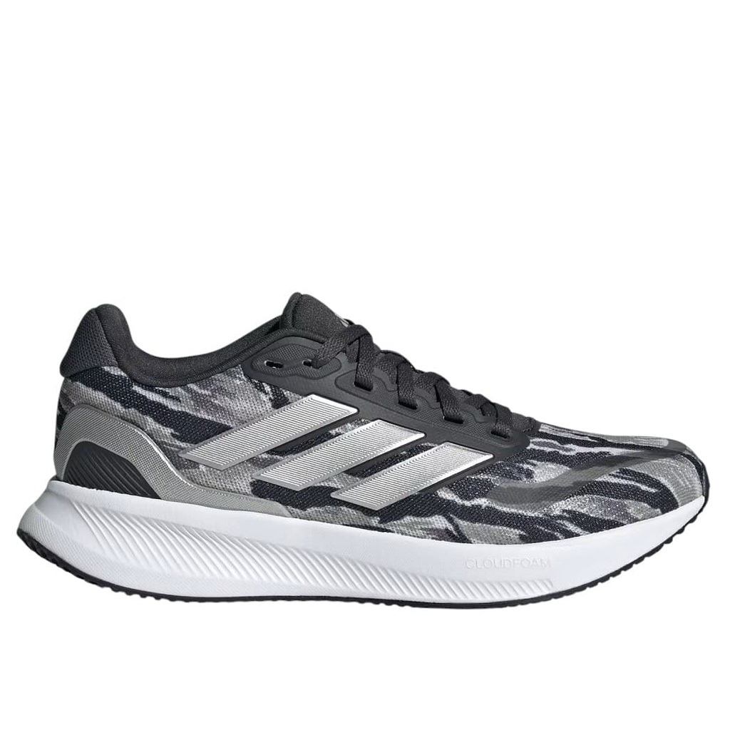 Adidas Runfalcon 5 JQ2172