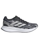 Adidas Runfalcon 5 JQ2172