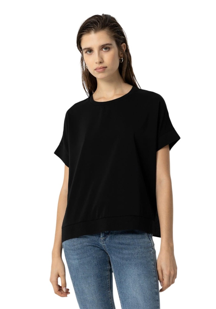 Blusa Trufa_5 Tiffosi