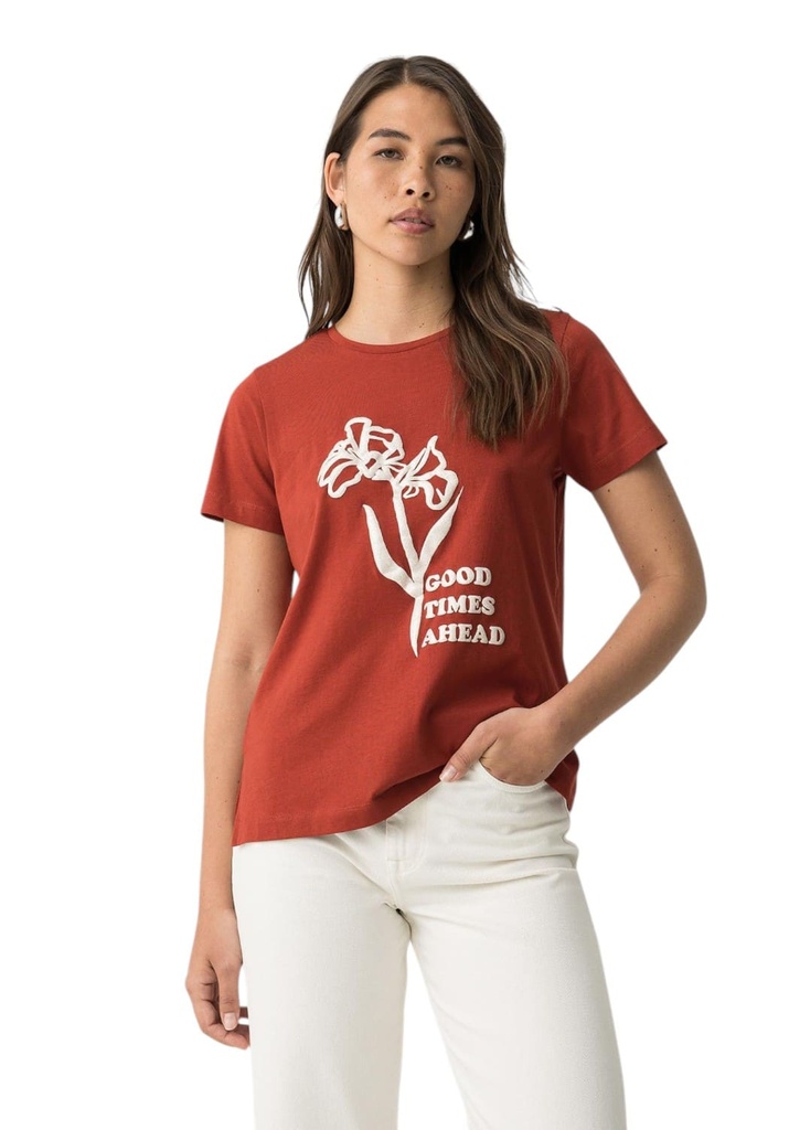 Camiseta Brandy_2 Tiffosi Rj