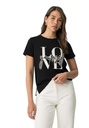 Camiseta Brandy_2 Tiffosi