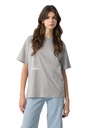 Camiseta Calisto_5 Tiffosi