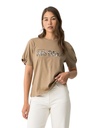 Camiseta Fiction Tiffosi