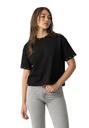 Camiseta Kissy Tiffosi