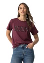 Camiseta Marselha Tiffosi