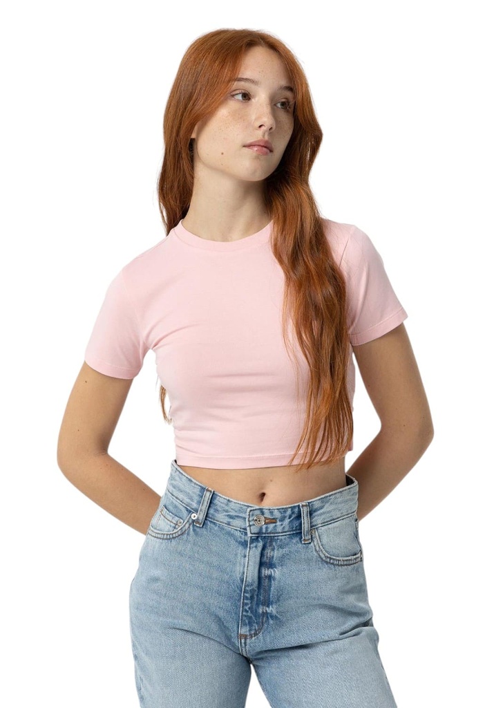 Camiseta Sarajevo Tiffosi