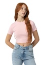 Camiseta Sarajevo Tiffosi