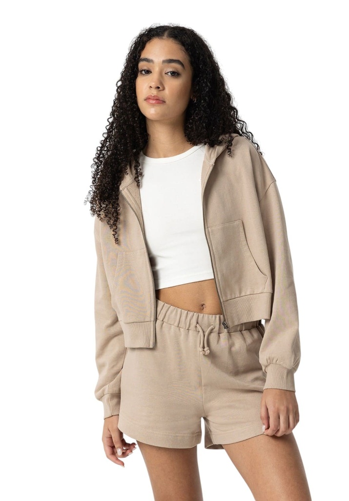 Conjunto 3 Pzs Andorra Tiffosi