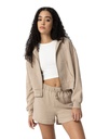 Conjunto 3 Pzs Andorra Tiffosi