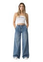 Jeans ADISSON_1 Tiffosi