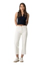 Jeans SOLANGE_11 Tiffosi