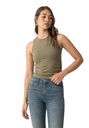 Top Valeria_1 Tiffosi