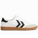 Hummel Lau86 W