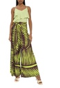 Pantalón Mascota Malalá