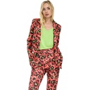 Blazer Atlixco Malalá