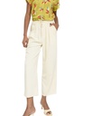 Pantalón Esperanza Malalá