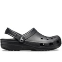crocs Zueco Classic Glitter (copia)