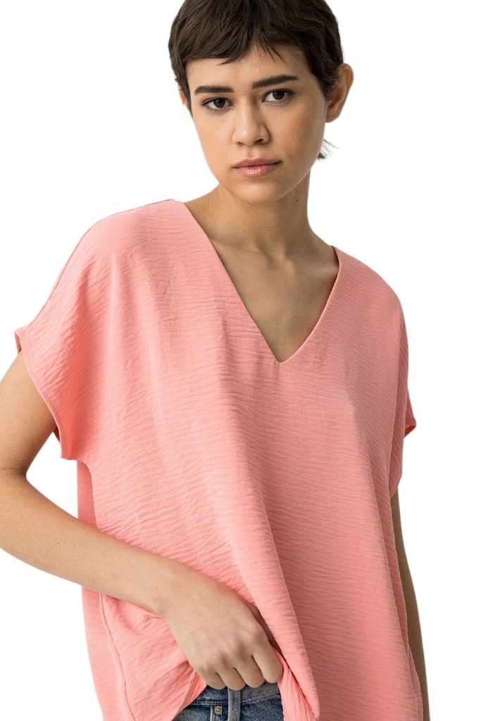 Blusa  Matilda_1 Tiffosi Cr