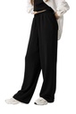 Pantalón Mel_3 Tiffosi Ng
