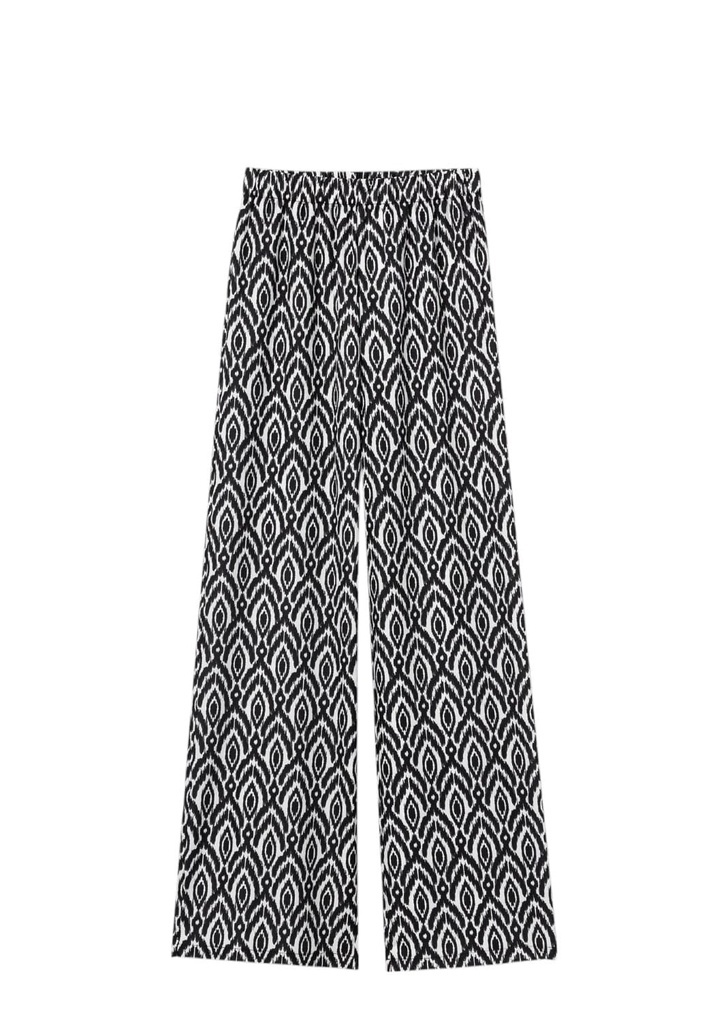 Pantalón Nolita_1 Tiffosi 