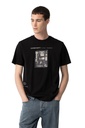 Camiseta Clark Tiffosi Ng