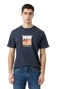 Camiseta Saint Tiffosi Az