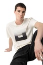 Camiseta Callen Tiffosi Bg