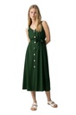 Vestido Shara_5 Tiffosi Vd
