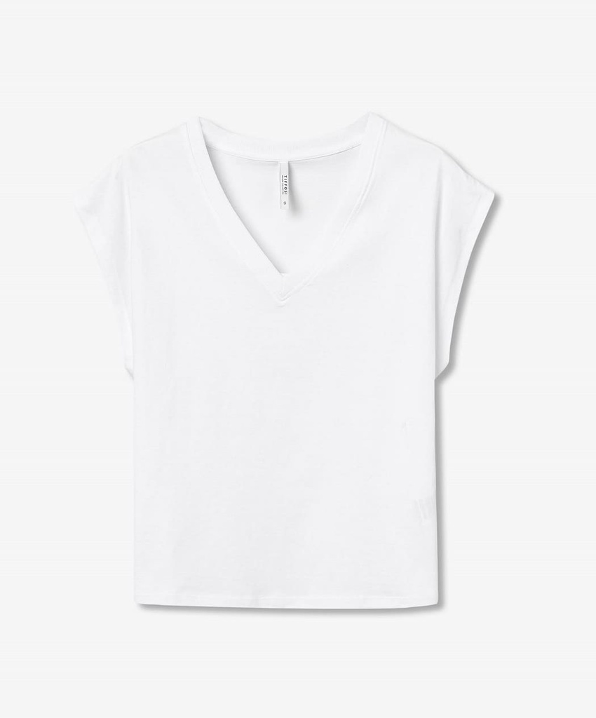 Camiseta Charlize_1 Tiffosi Bc