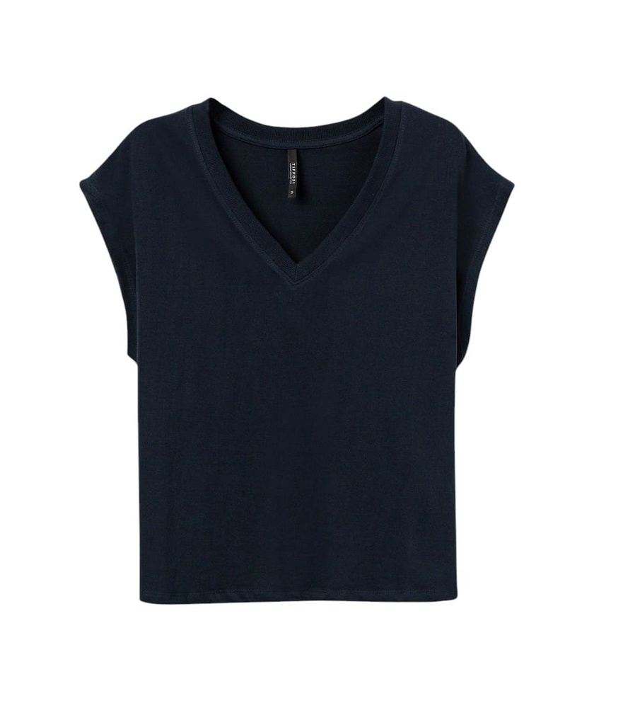 Camiseta Charlize_1 Tiffosi Az