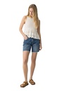 Short Denim BENNY_8 Tiffosi 