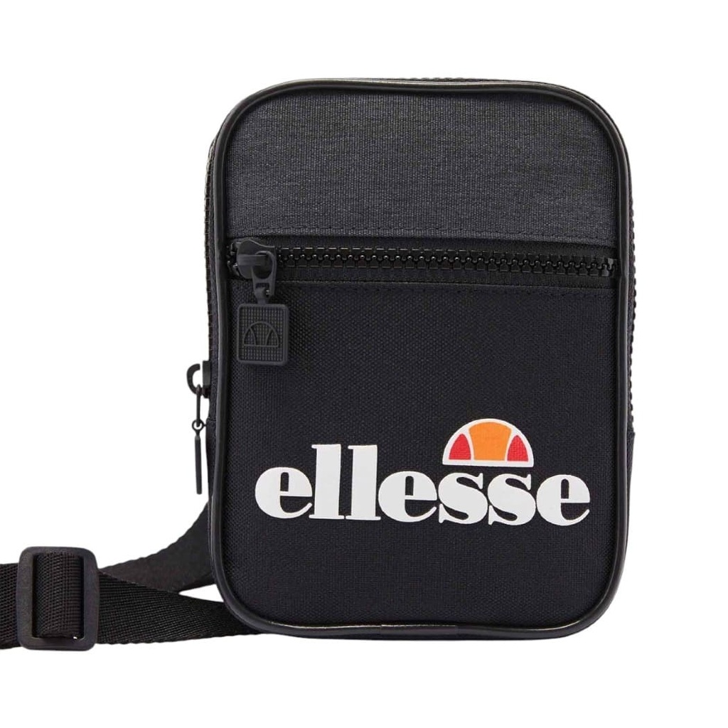 Bandolera Templeton Ellesse Ng