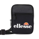 Bandolera Templeton Ellesse Ng