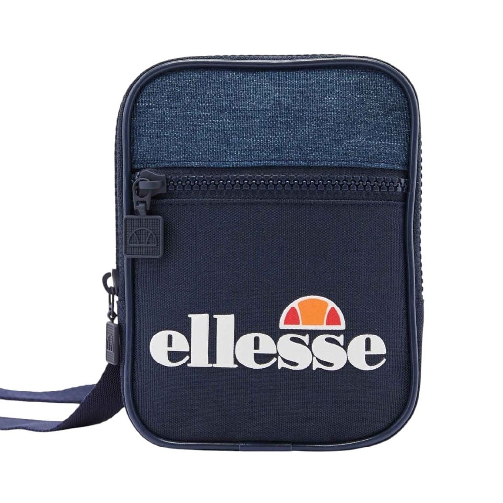 Bandolera Templeton Ellesse Az