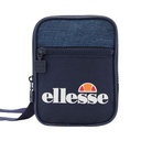Bandolera Templeton Ellesse Az