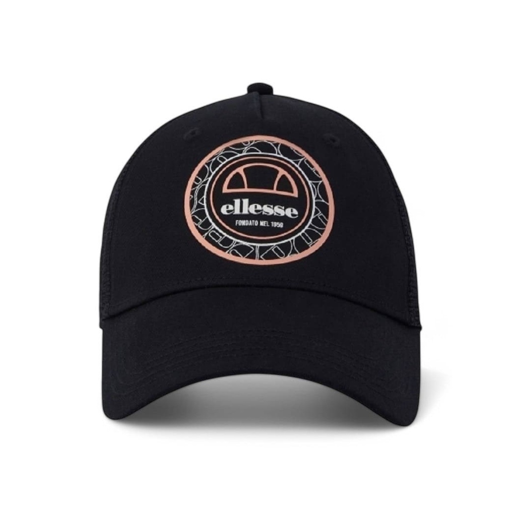 Gorra Lapelio Ellesse