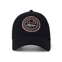 Gorra Lapelio Ellesse
