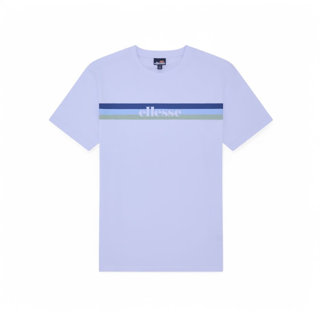 Camiseta Giacomo Ellesse Bc