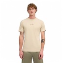 Camiseta Ollio Ellesse Bg