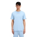 Camiseta Ollio Ellesse Az